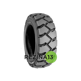 BKT Power Trax HD (индустриальная) 6,5 R10 128A5 14PR