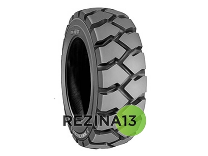 BKT Power Trax HD (индустриальная) 6,5 R10 128A5 14PR