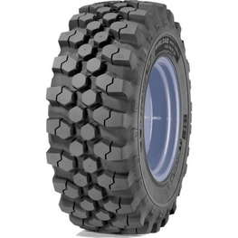 Michelin Bibload Hard Surface (индустриальная) 460/70 R24 159A8