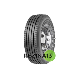 Fulda Regiocontrol 3 (рулевая) 385/65 R22,5