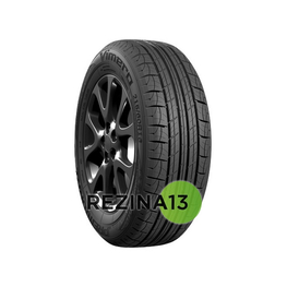 Premiorri Vimero 195/65 R15 91H