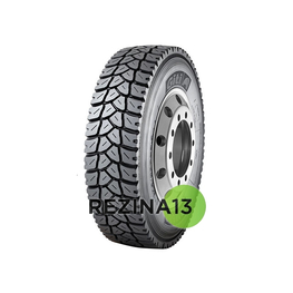 Giti GDM686 (ведущая) 315/80 R22,5 157/150M