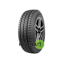 Tercelo Winter Defender 185 R14C 102/100Q