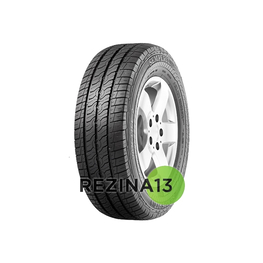 Semperit Van Life 2 195/60 R16C 99/97H