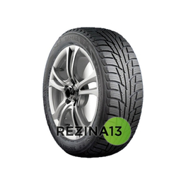 Landsail Winter Star 215/60 R17 96H