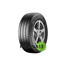 Gislaved Com Speed 2 215/75 R16C 113/111R