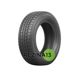 Nitto NTSN2 215/60 R17 96Q
