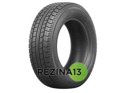 Nitto NTSN2 215/60 R17 96Q