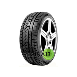 Hifly Win-Turi 212 245/45 R18 100H XL
