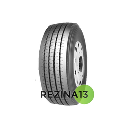 BlackLion BT160 (прицепная) 385/55 R22,5 160K 20PR