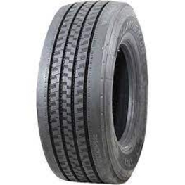 Aplus T707 (прицепная) 385/65 R22,5 164K 24PR