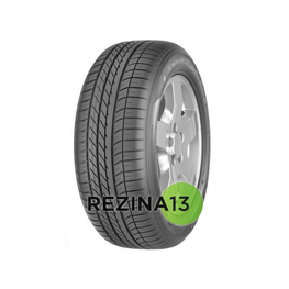 Goodyear Eagle F1 Asymmetric SUV 255/55 R18 109V XL *