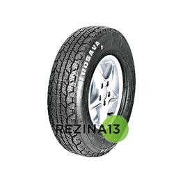 Росава БЦ-24 185/75 R16C 104/102N