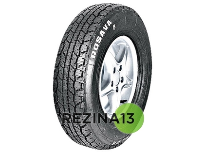 Росава БЦ-24 185/75 R16C 104/102N
