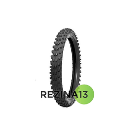 Deli SB-120 90/90 R21 54R