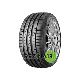 Falken Azenis FK510 255/30 ZR21 93Y XL