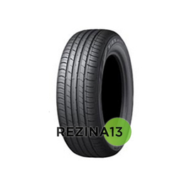 Falken Ziex ZE-914A 215/55 ZR17 94W