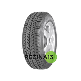 Sava Adapto M+S 175/70 R13 82T
