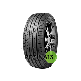 Cachland CH-861 225/55 R16 99V XL