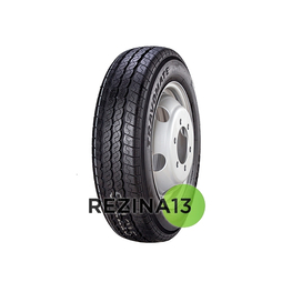 Sunwide Travomate 195/70 R15C 104/102S
