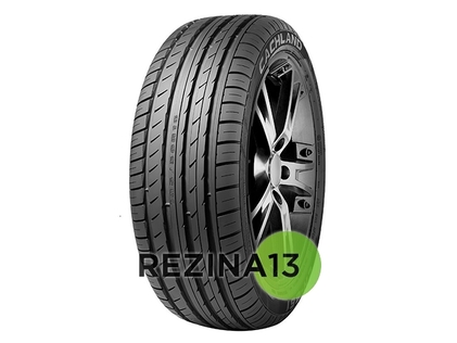 Cachland CH-861 235/45 ZR17 97W XL