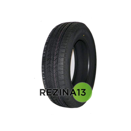Evergreen ES82 235/70 R16 106T Evergreen ES82 235/70 R16 106T