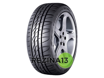 Firestone FireHawk SZ90 215/50 ZR17 95W XL