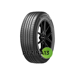 Hankook Dynapro HPX RA43 285/60 R18 116V