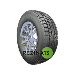 Petlas Fullgrip PT925 175/75 R16 101/99R