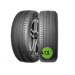 Transmate Solitude 255/55 R18 109V XL