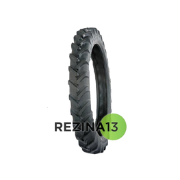 Alliance A-350 (с/х) 230/95 R48 136A8