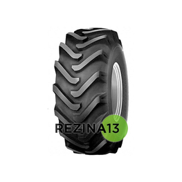 Cultor AS-Agri 07 (с/х) 23,1 R26 160A6 18PR