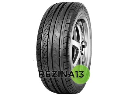 Cachland CH-HP8006 215/55 R18 99V XL