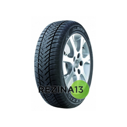 Maxxis Allseason AP2 185/70 R13 86T