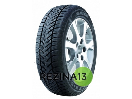 Maxxis Allseason AP2 185/70 R13 86T