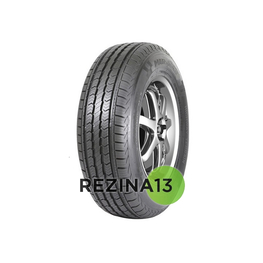 Mirage MR-HT172 235/70 R16 106H