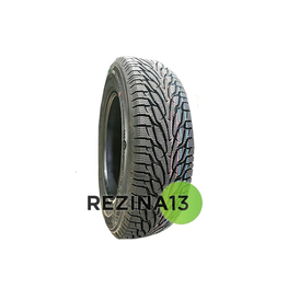 Estrada Winterri 215/65 R16 102T XL