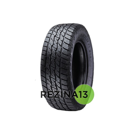 CST Sahara CS912 235/65 R17 104T