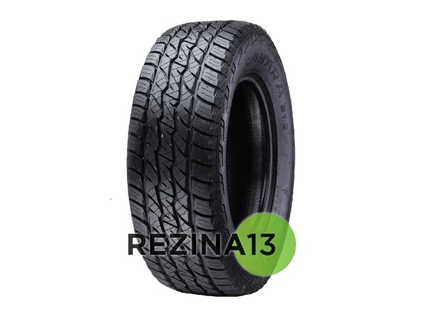 CST Sahara CS912 235/65 R17 104T
