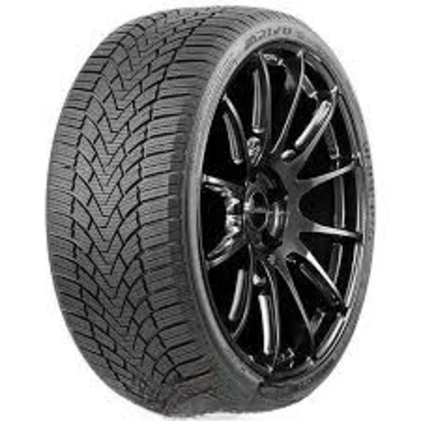 Arivo Winmaster ARW3 195/55 R15 85H