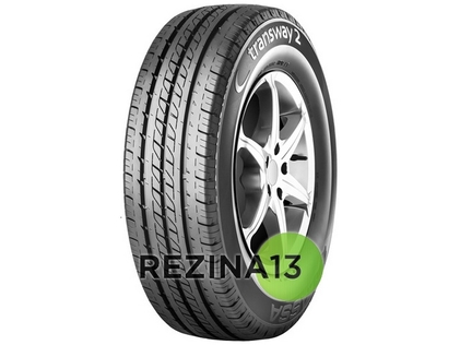 Lassa Transway 2 175/65 R14 90T