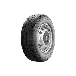BFGoodrich Activan 4S 195/70 R15 104/102R