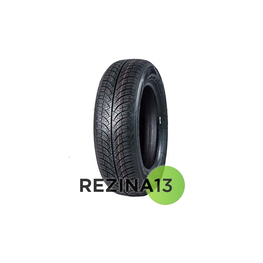 Roadmarch Prime A/S 205/55 ZR17 95W XL