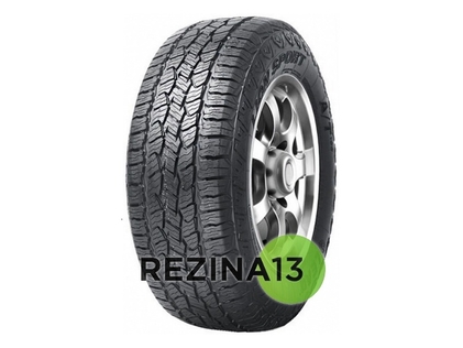 Leao Lion Sport A/T 100 235/75 R15 104/101S