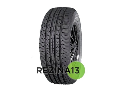 Mirage MR-166 155/70 R13 75T