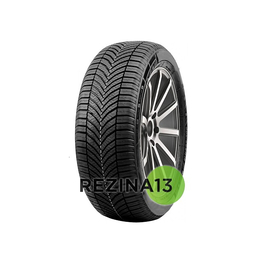 Lanvigator Catchfors A/S II 195/55 R16 87V
