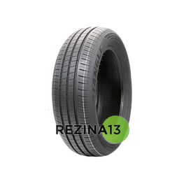 Triangle ReliaX Touring TE307a 155/65 R14 75H