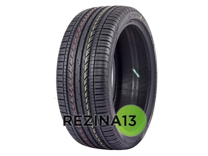 Haida HD 921 275/55 R20 117V XL