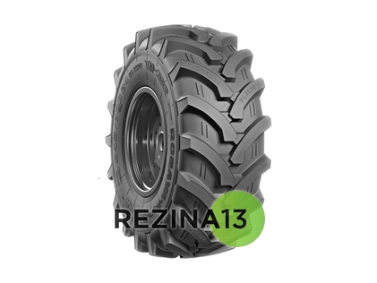 Росава TR-302 (с/х) 540/70 R24 140A6 10PR