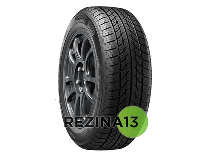 Orium Touring 175/70 R14 84T